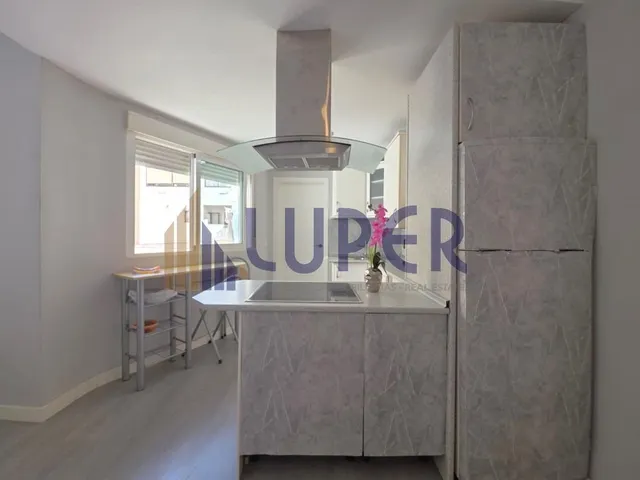 Piso en venta en san vicente del raspeig, zona norte muy buena ubicación — 7
