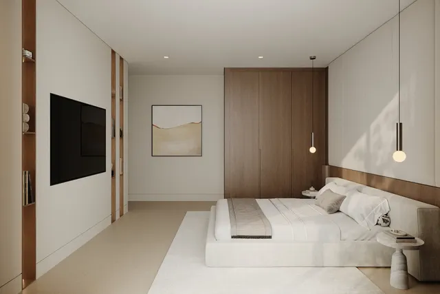 Chalet 5 habitaciones 426m² en venta - Marbella — 23
