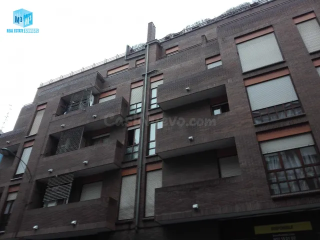 Garaje en Venta - foto 2
