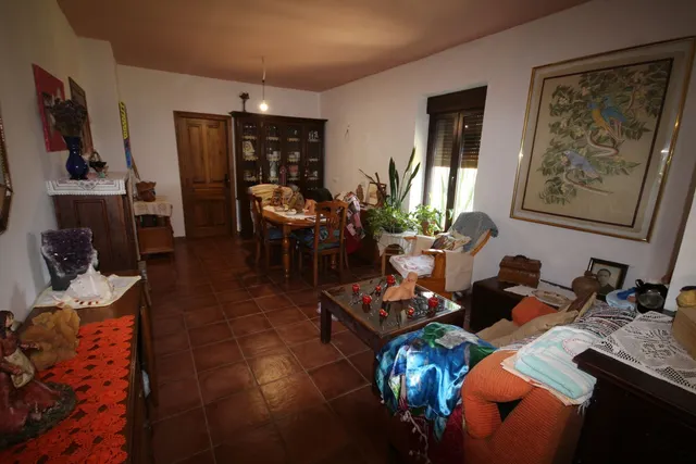 Finca rústica 20 habitaciones 866m² en venta - Riviera del sol — 27
