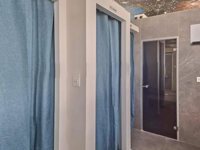 Apartamento 2 habitaciones 97m² en venta - Cala de Finestrat — 23