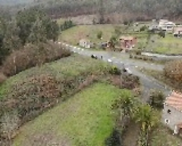 Finca Urbana en OzaCesuras — 34