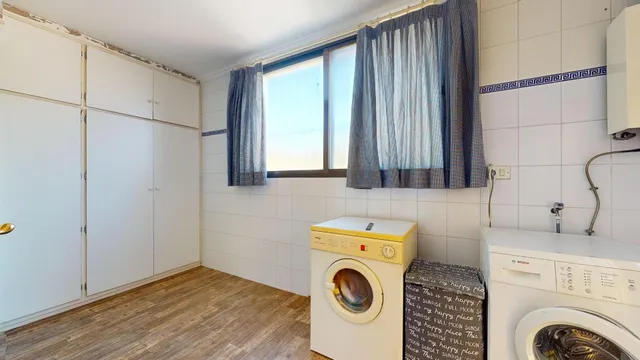 UNICA Y EXCLUSIVA VIVIENDA — 36