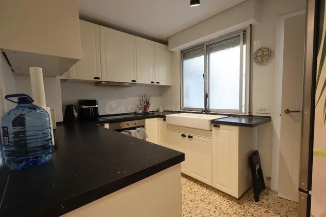 Apartamento 3 habitaciones 104m² en venta - torrevieja — 2