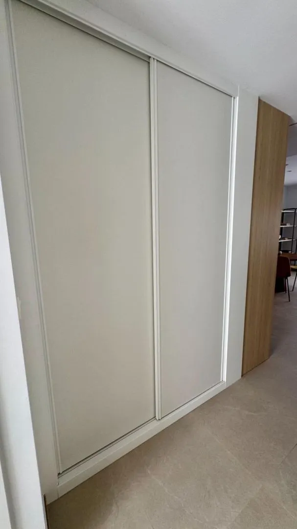 Bungalow 2 habitaciones 79m² en venta - San Pedro del Pinatar — 13