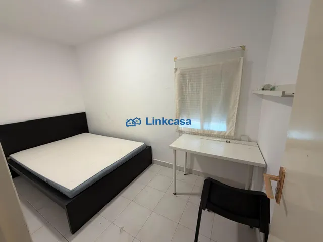 Vivienda versátil en San Isidro — 8