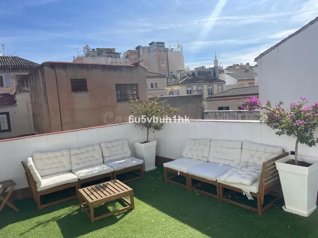 Adosado 11 habitaciones 471m² en venta - Marbella - foto 5