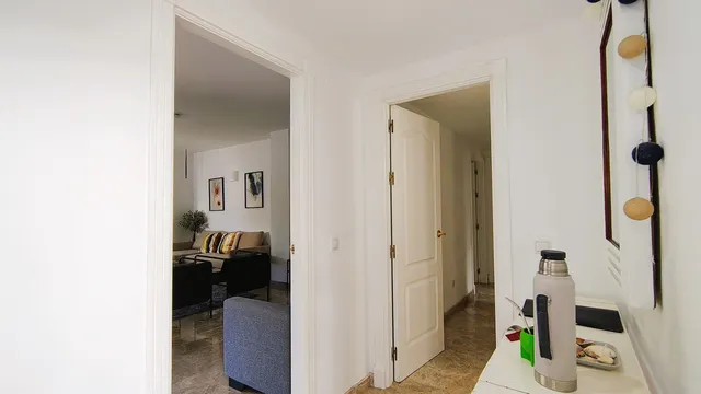 Apartamento 3 habitaciones 135m² en venta - Marbella — 22