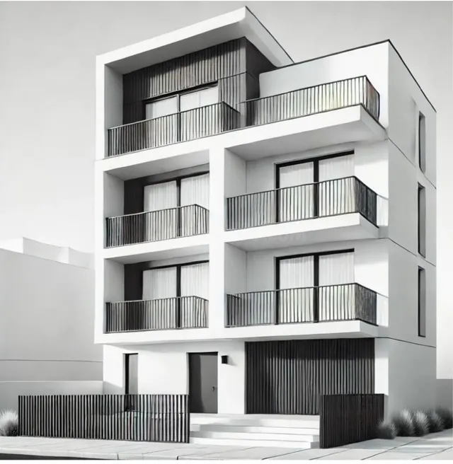 Casa en venta en Fuengirola - foto 3