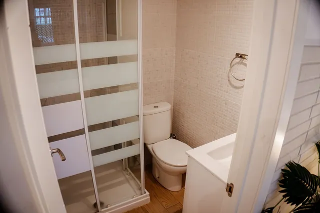Planta baja 27m² en venta - Riviera del sol — 12