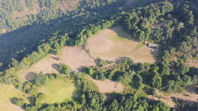 Espectacular finca rustica con cuadra tradiccional — 26