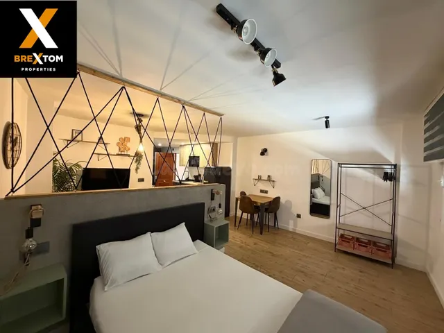 ESTUDIO EN SAN NICOLAS - foto 5