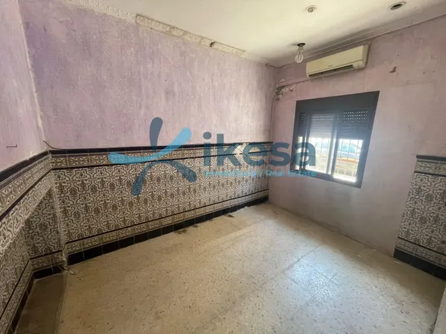 Venta de Casa en La Algaba, Sevilla - foto 5