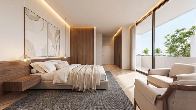 Chalet 5 habitaciones 599m² en venta - Costa Del Sol — 22