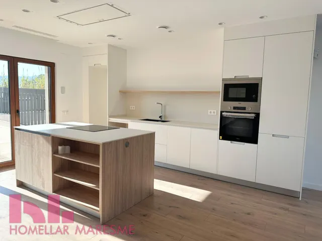Tu Hogar Ideal te espera en  Tordera — 7