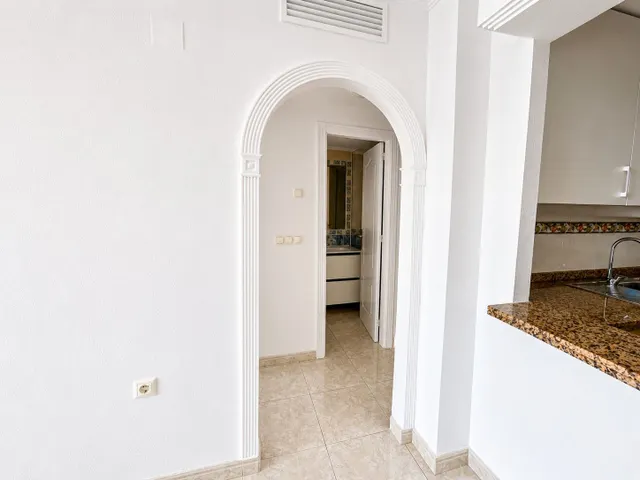 Apartamento 2 habitaciones 67m² en venta - Comunidad valenciana — 11