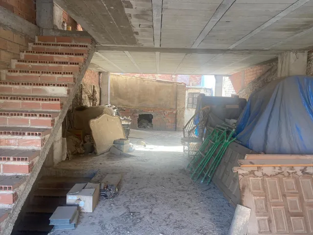 OPORTUNIDAD DE VIVIENDA EN CONSTRUCCIÓN — 7