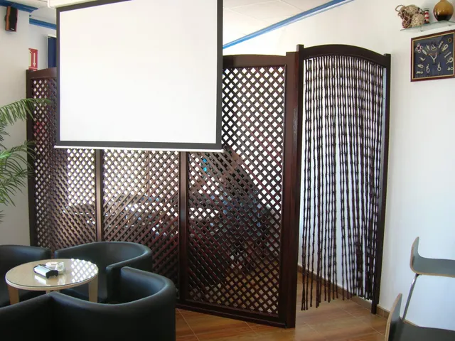 Local comercial 170m² en venta - Playa del cura — 34
