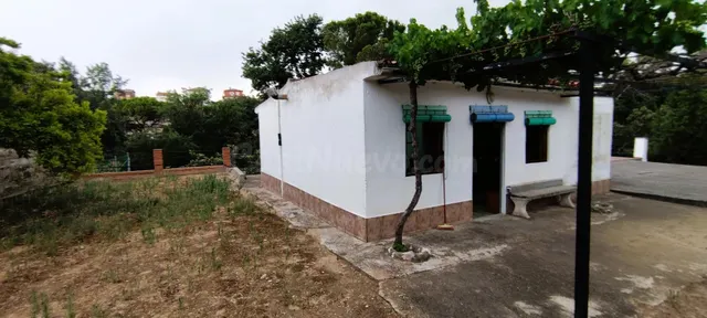 🏡 Parcela en venta en Lliçà de Vall - foto 3