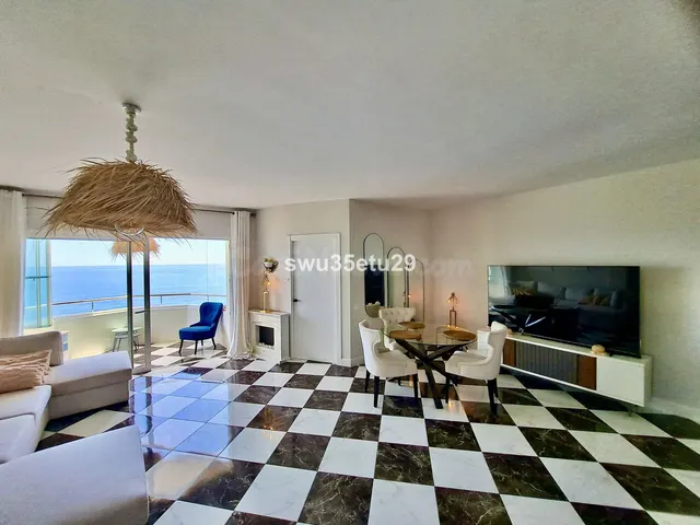 Apartamento 1 habitación 69m² en venta - Riviera del sol - foto 4