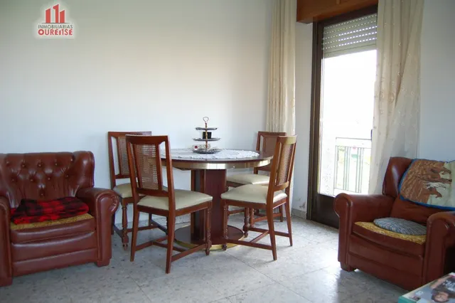 CASA CON PARCELA EN LA ZONA DE LA CUÑA — 15