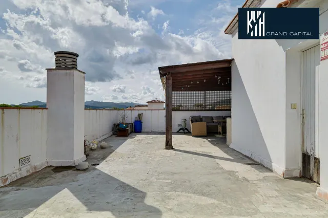 PISO EN PLATJA D'ARO — 47
