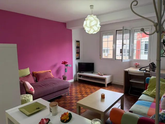 ¡Tu nuevo hogar en el corazón de Nueva Andalucía! ✨ — 7