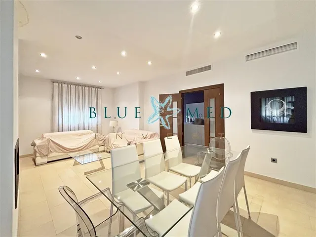 ESPECTACULAR CASA DE CAMPO A LA VENTA EN EL SALADILLO - foto 4