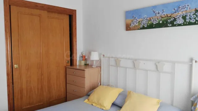 Casa en planta baja a solo 50 metros de la playa de Punta Ca - foto 4