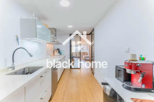 Magnífica vivienda con garaje y trastero — 10