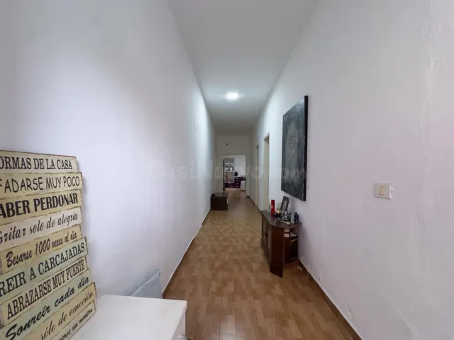 Edificio en venta en Oroteanda Bajo, San Miguel de Abona, Te - foto 3