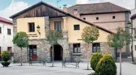VENTA PARCELA PARA 12 UNIDADES EN OTERO DE HERREROS - foto 3