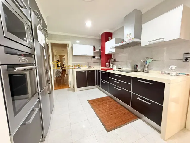 Espectacular casa a 1km de lorca — 20
