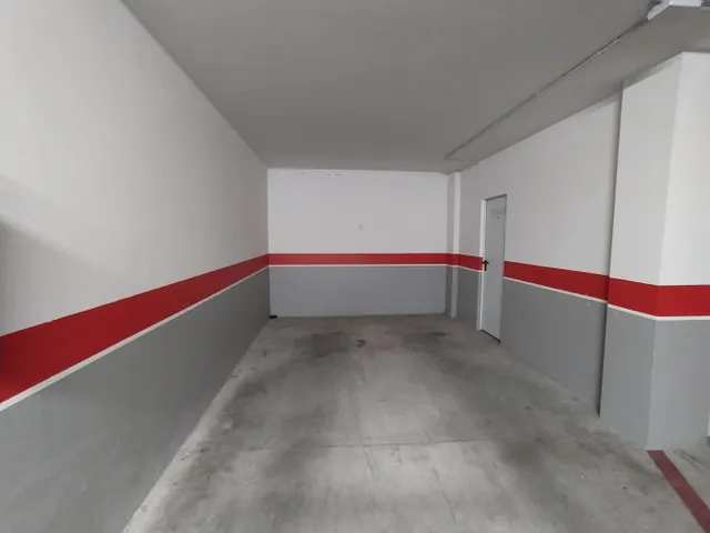 VENTA APARTAMENTO PUENTE BOEZA — 12