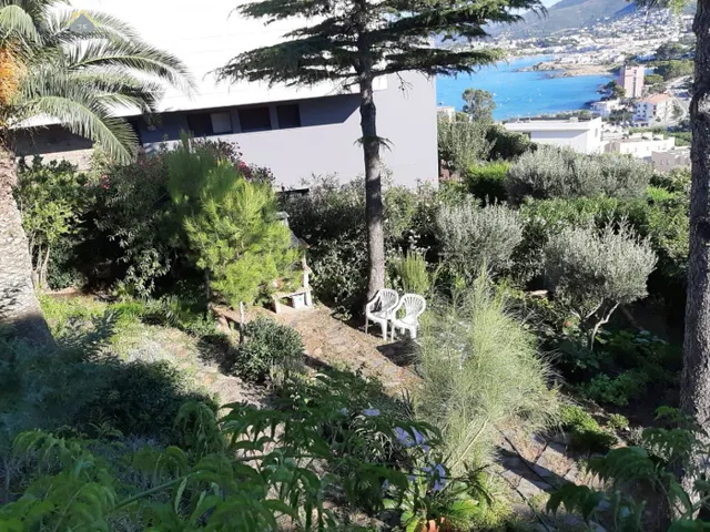 Fantástico Chalet en Grifeu, Llançà — 42