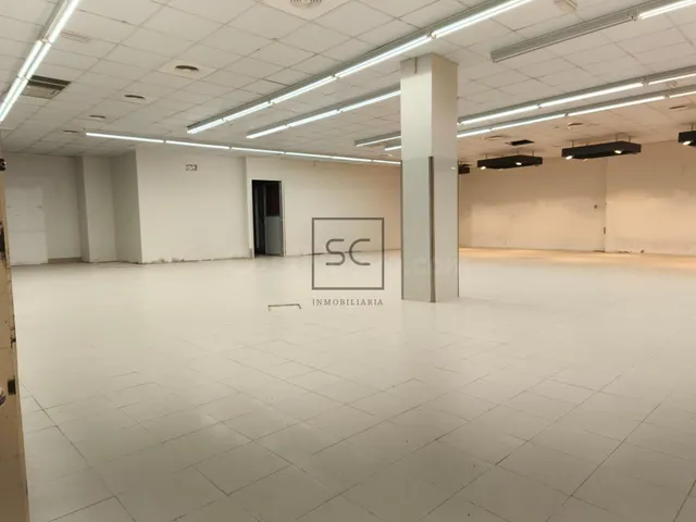 Local comercial en Mugardos - foto 3