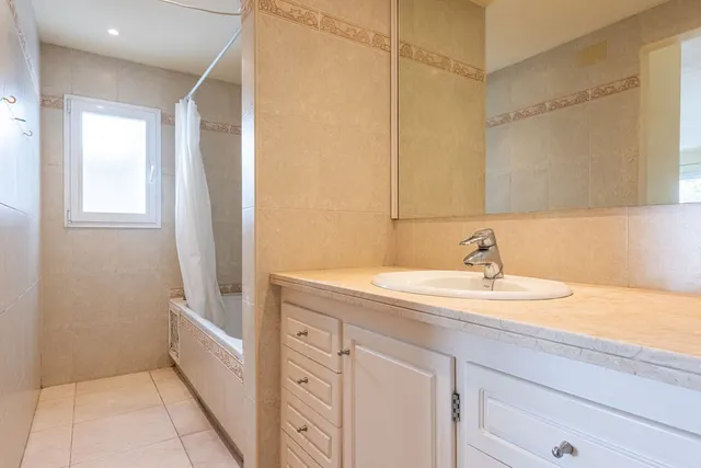 Chalet 4 habitaciones 232m² en venta - Marbella — 17