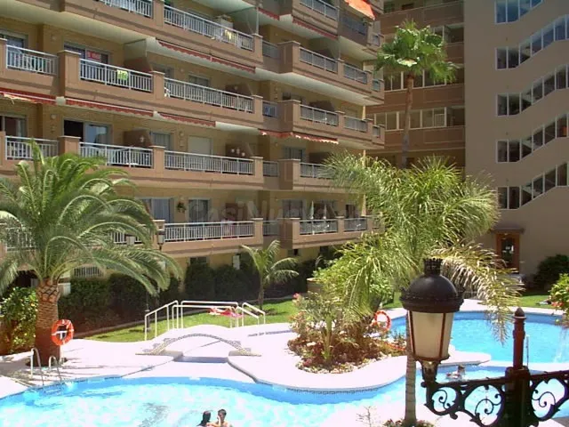 ALQUILER VACACIONAL VFT / MA / 18165 / NRUA: ESFCTU000029039 - foto 3