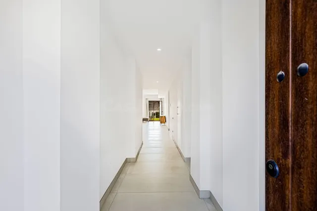 Apartamento 4 habitaciones 128m² en venta - Marbella — 5