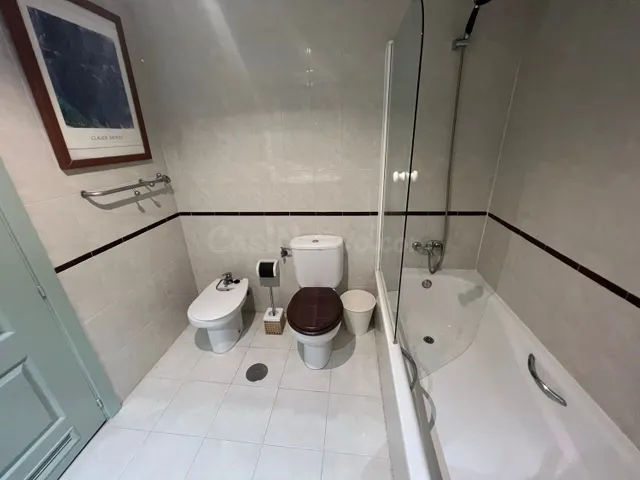 Piso 2 habitaciones 110m² en venta - Riviera del sol - foto 5