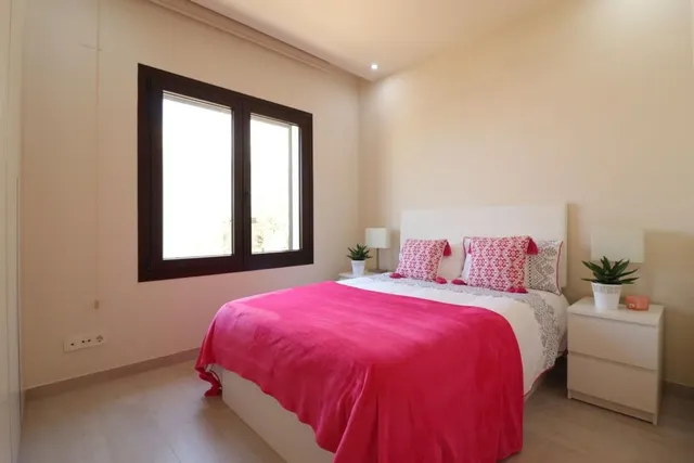 Villa 3 habitaciones 127m² en venta - Comunidad valenciana — 21
