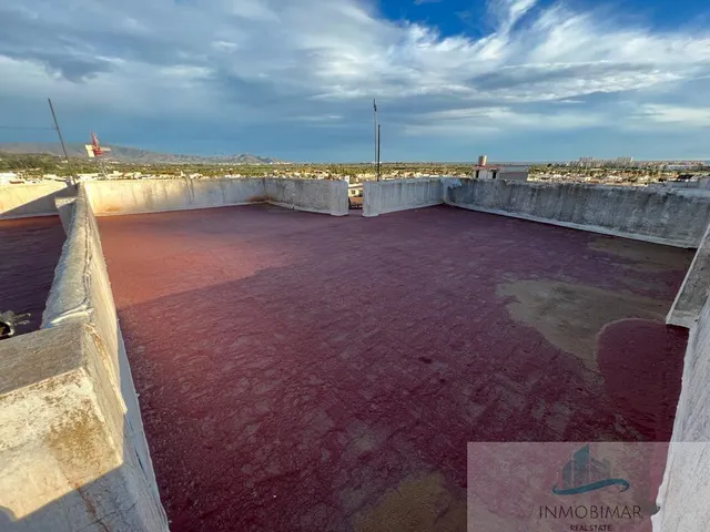 ¡Casa Única con Encanto en el Corazón de Salobreña! ✨ — 47