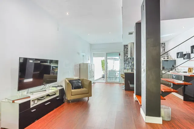 Adosado 3 habitaciones 128m² en venta - Huerta Santa Teresa - foto 4