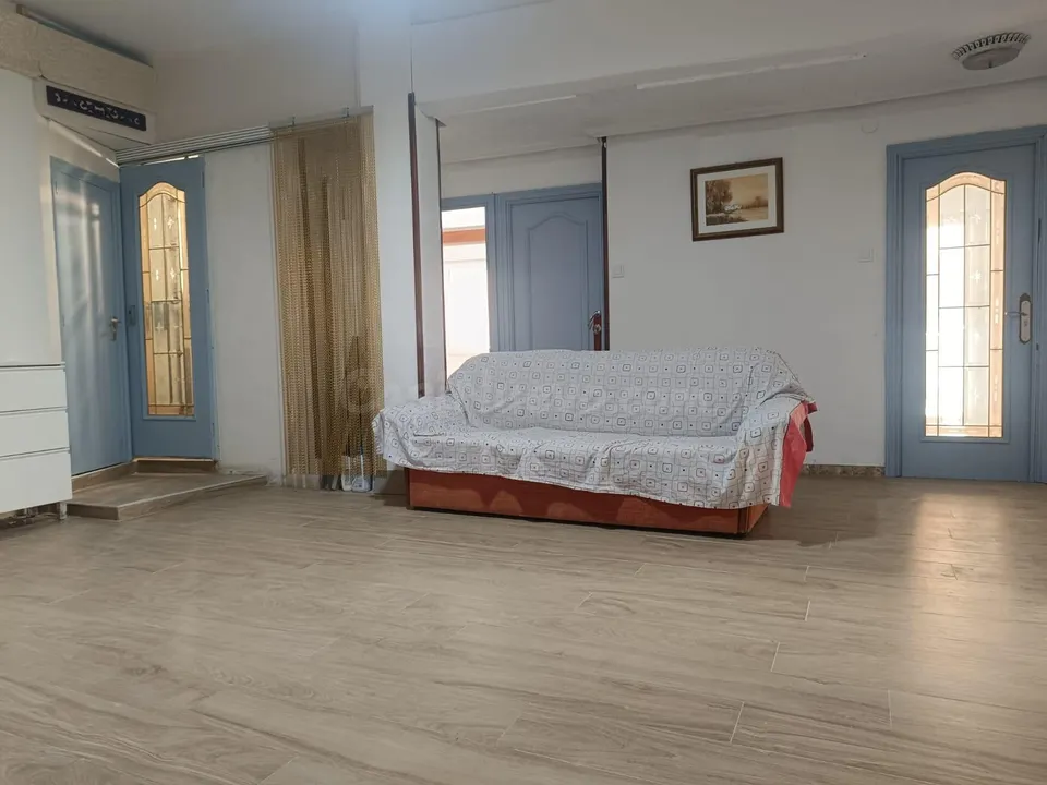 Oportunidad de vivienda en el corazón de la ciudad!