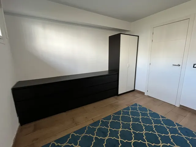Adosado 3 habitaciones 170m² en alquiler - Marbella — 12