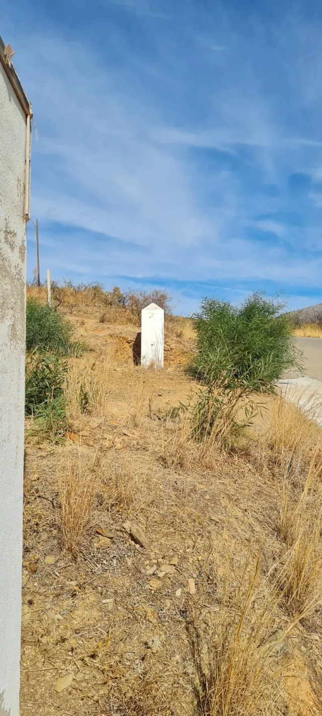 Parcela en venta - Riviera del sol — 8