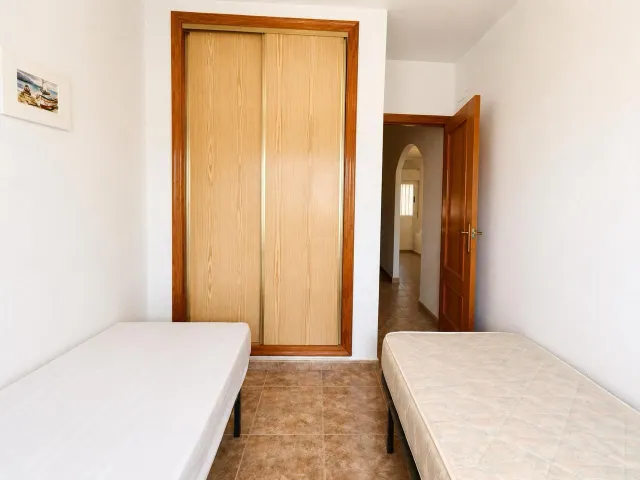 Apartamento 3 habitaciones 52m² en venta - La Zenia — 9