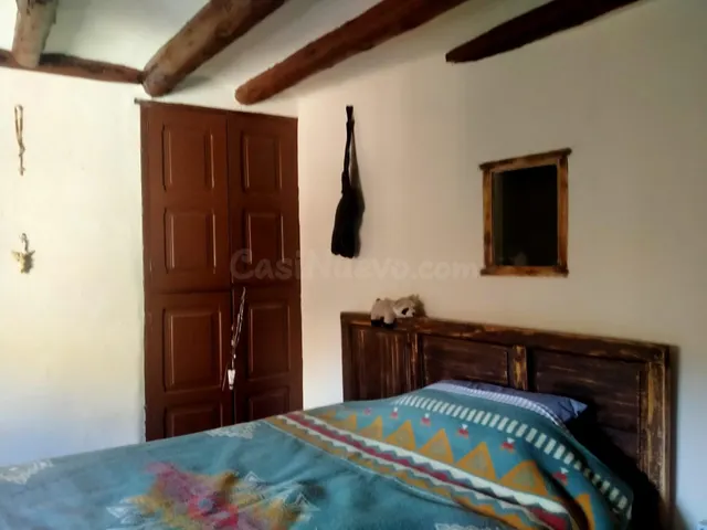 Casa a la venta en Villafeliche (Zaragoza) - foto 3