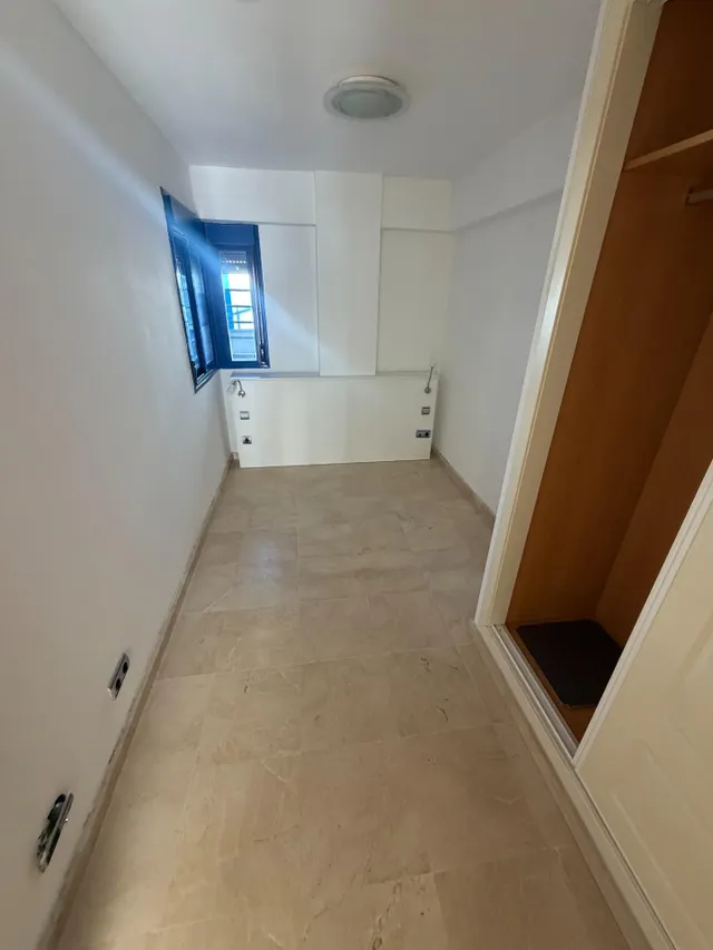 ATICO DUPLEX EN BENALMADENA COSTA (LOS PATOS) A 250 M DEL MAR — 14