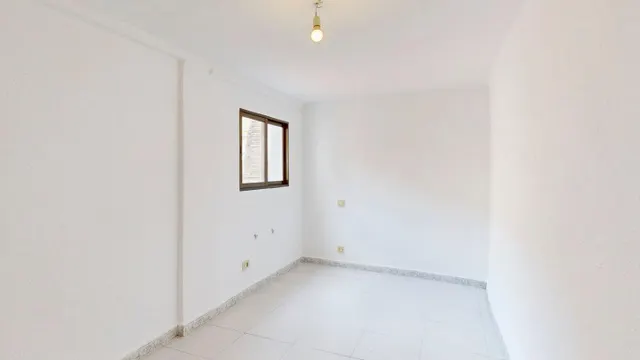 Piso 3 habitaciones 125m² en venta - Casco Histórico — 40